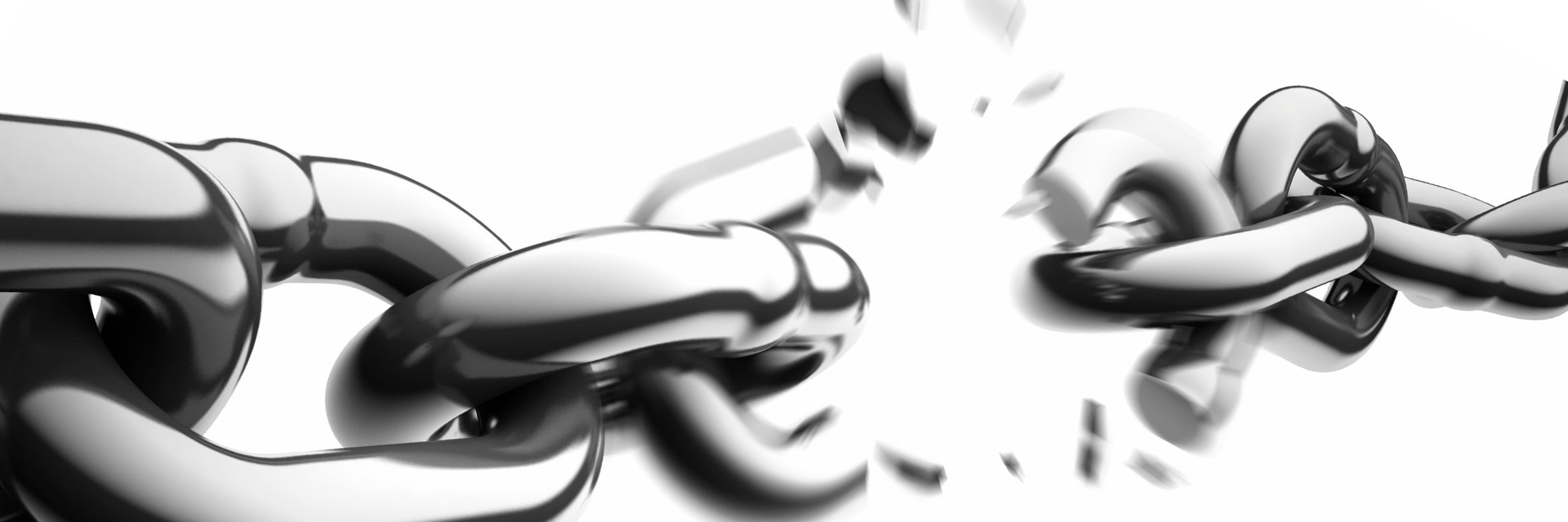 jpchapela's profile banner image