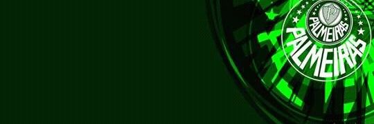 heraldobitten's profile banner image