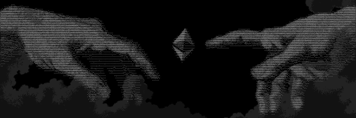 Gelora Research banner