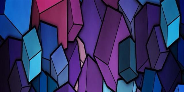 BatMelania's profile banner image