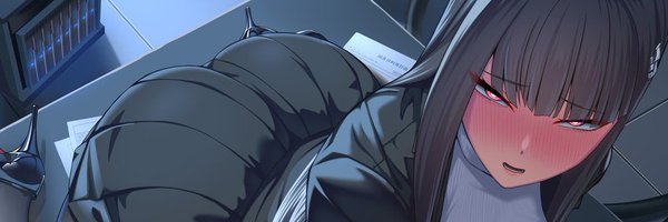 kandata2jo Profile Banner