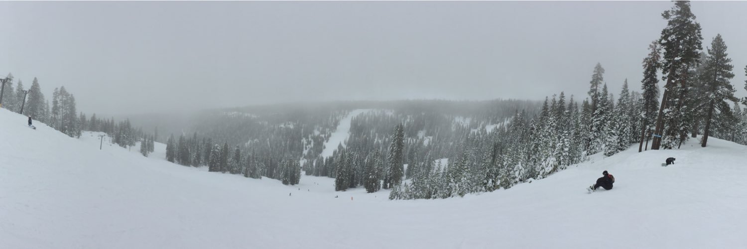 badgerbj22's profile banner image