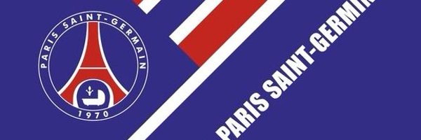 Limatronique Profile Banner