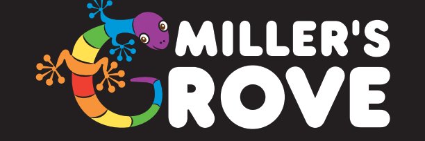 MillersGrovePS's profile banner image