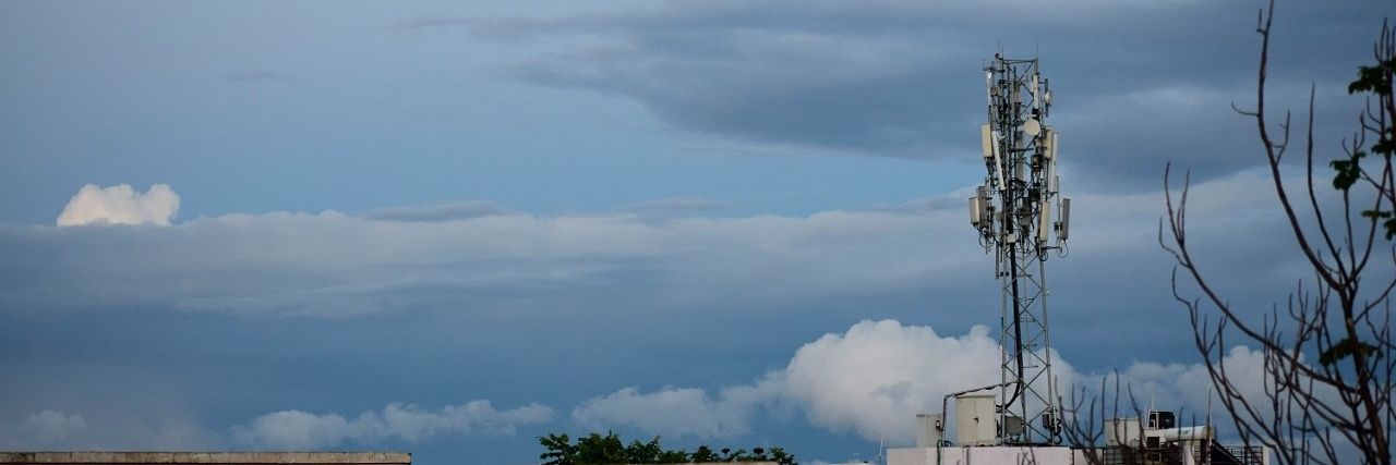 mitansh8898's profile banner image