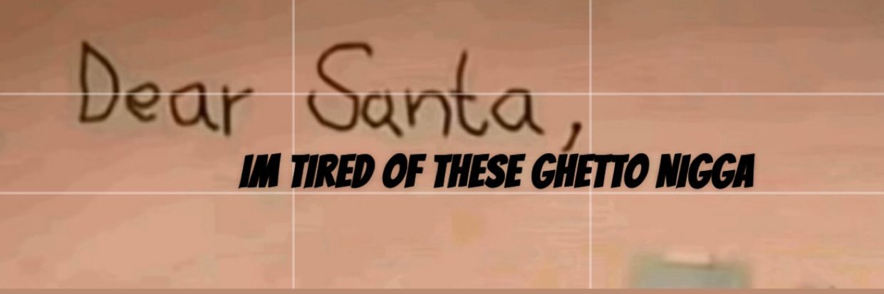 Lamar.the.one banner