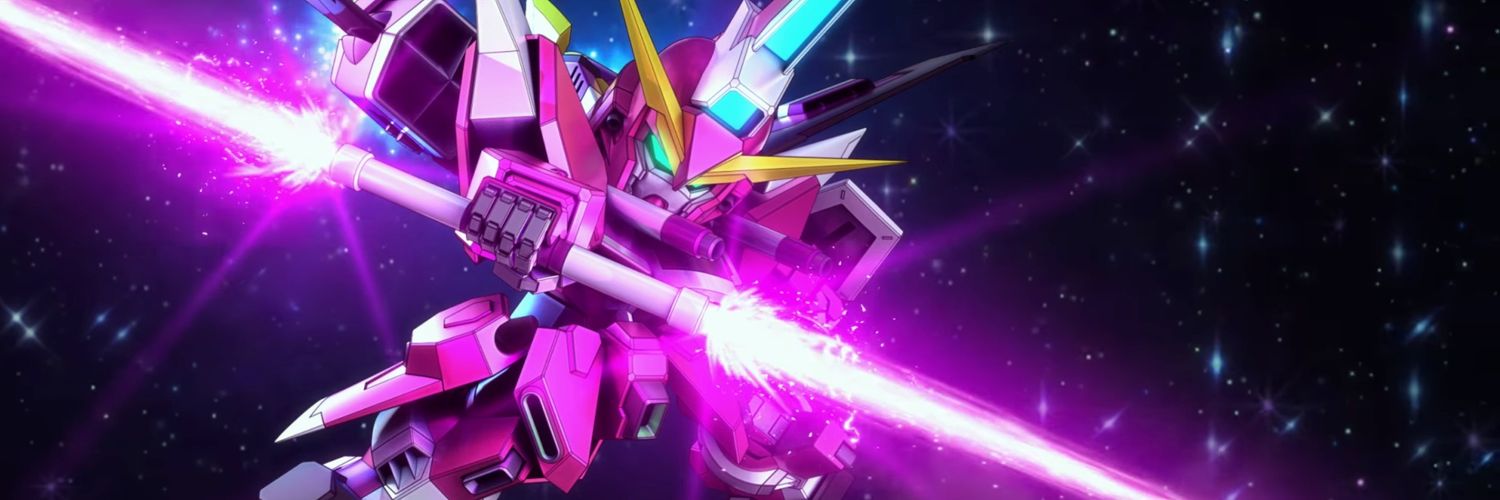 tr_moving9995's profile banner image