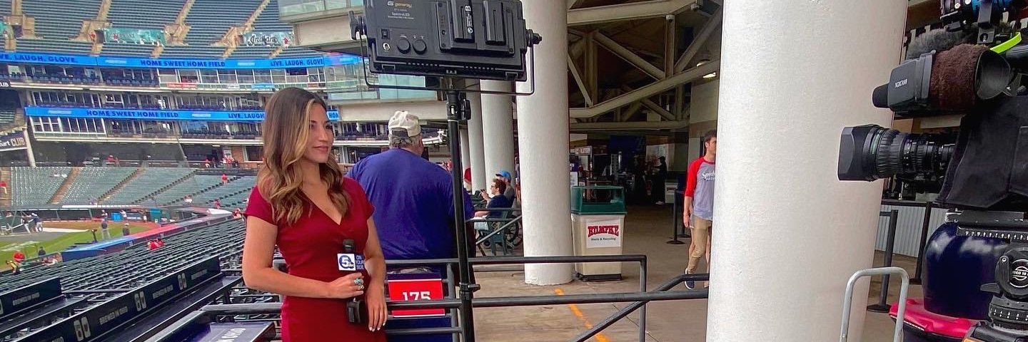 Jessi Schultz banner