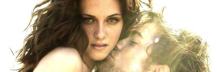 robkris1987's profile banner image