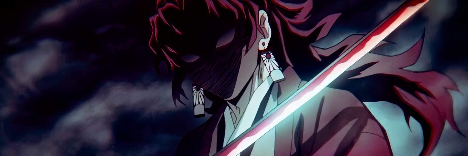 𝕋𝕤𝕦𝕘𝕚𝕜𝕪𝕟𝕚 𝕐𝕠𝕣𝕚𝕚𝕔𝕙𝕚 banner