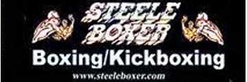 Steeleboxer's profile banner image