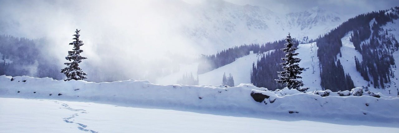 Yaoher22's profile banner image