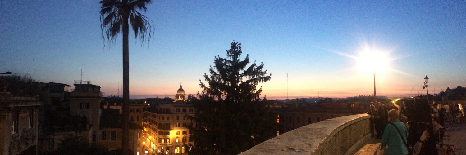 Ximena_Vi's profile banner image