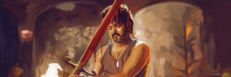 Kokki Kumaru ; -) banner