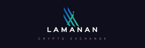 LAMANAN_EX Profile Banner
