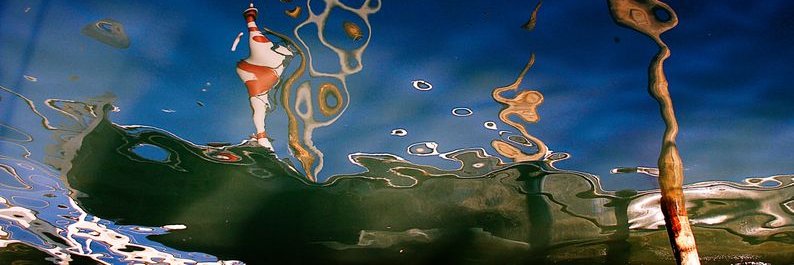 conceptflow_'s profile banner image