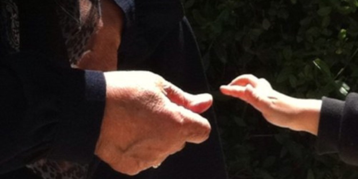 1esraaydin's profile banner image