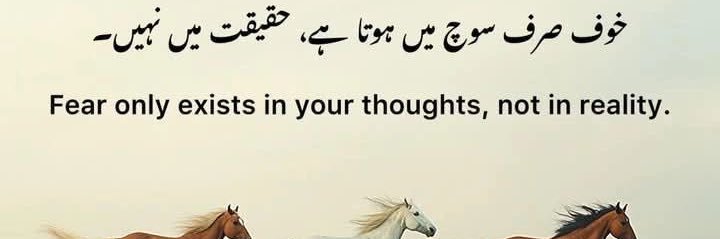 airranjha's profile banner image