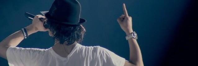 K__c0's profile banner image