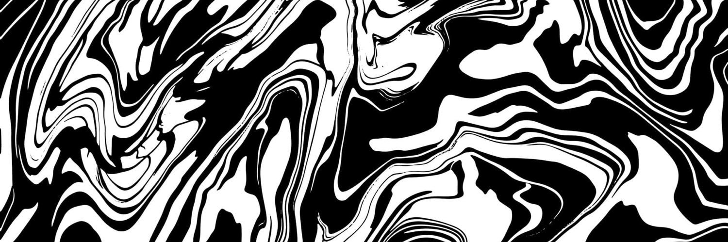 ROBBMAN 💀 banner