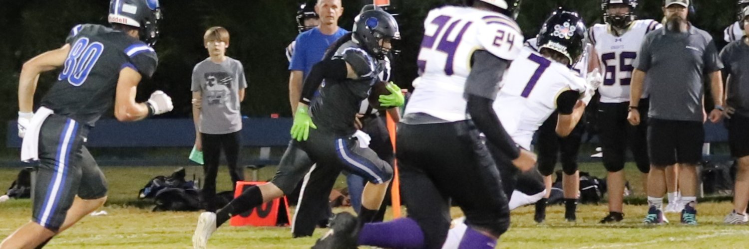 Isak Orbke 18 banner