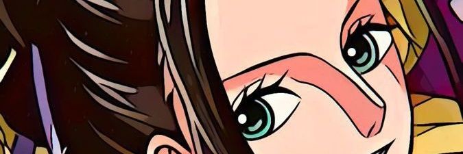 goatfakers's profile banner image