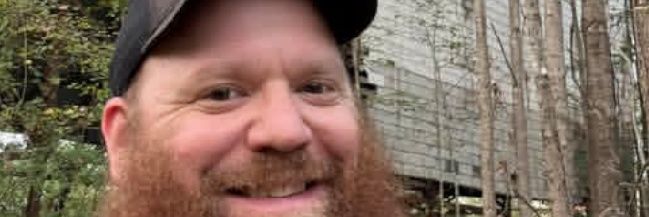 DustinReed66161's profile banner image