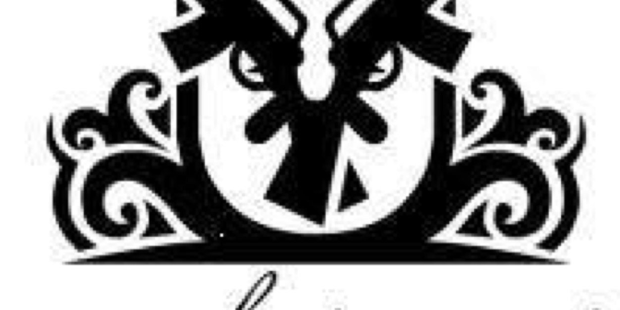 fasethug5's profile banner image
