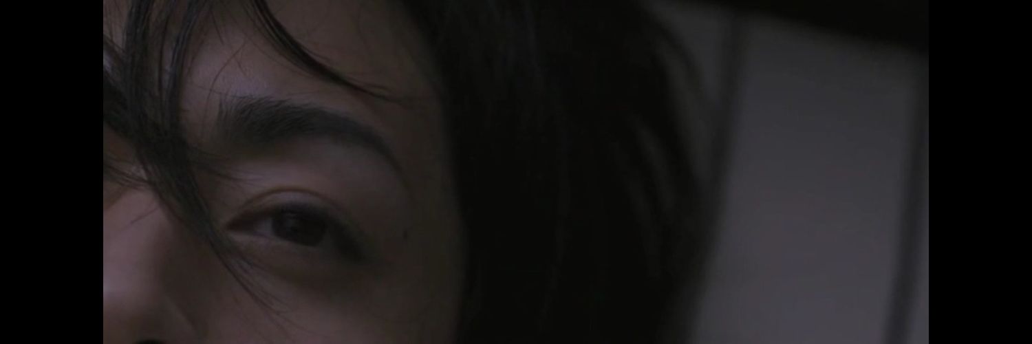 Maa_Vi0's profile banner image