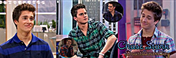 SmartBookBoy Profile Banner