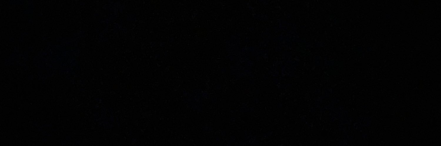 Nmk_89's profile banner image