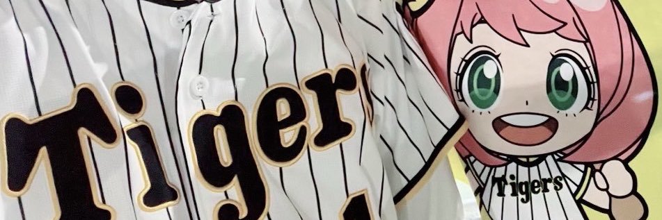 taichi_28's profile banner image