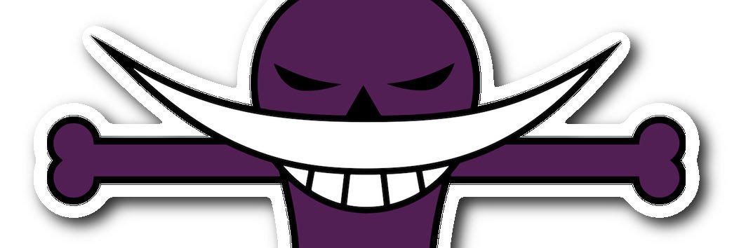 Darksider305's profile banner image