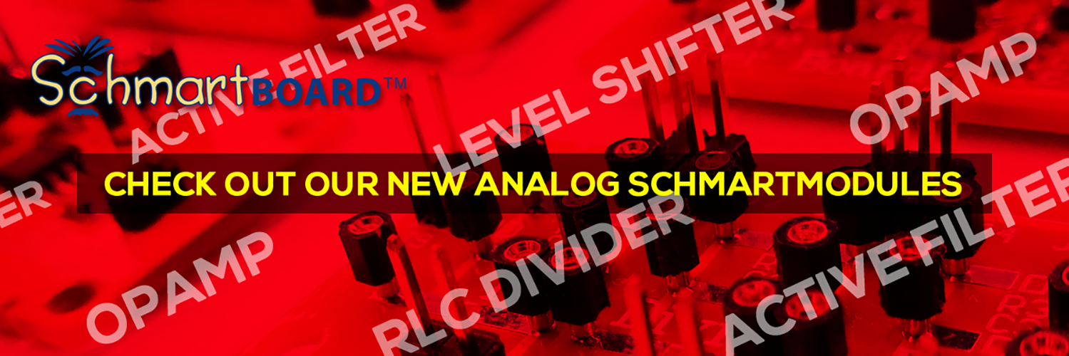 SchmartBoard's profile banner image