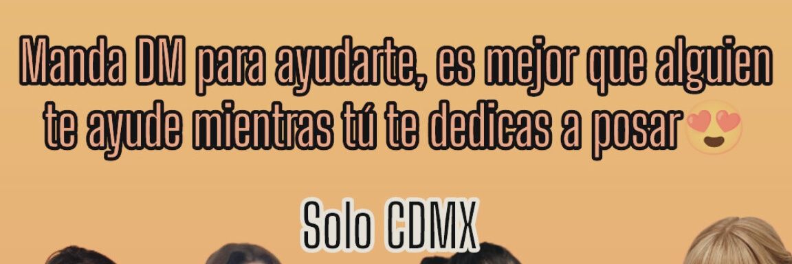 😈@𝔸𝕤𝕤𝕙𝕠𝕝𝕖𝕧𝕒𝕟𝕖 🖤 banner