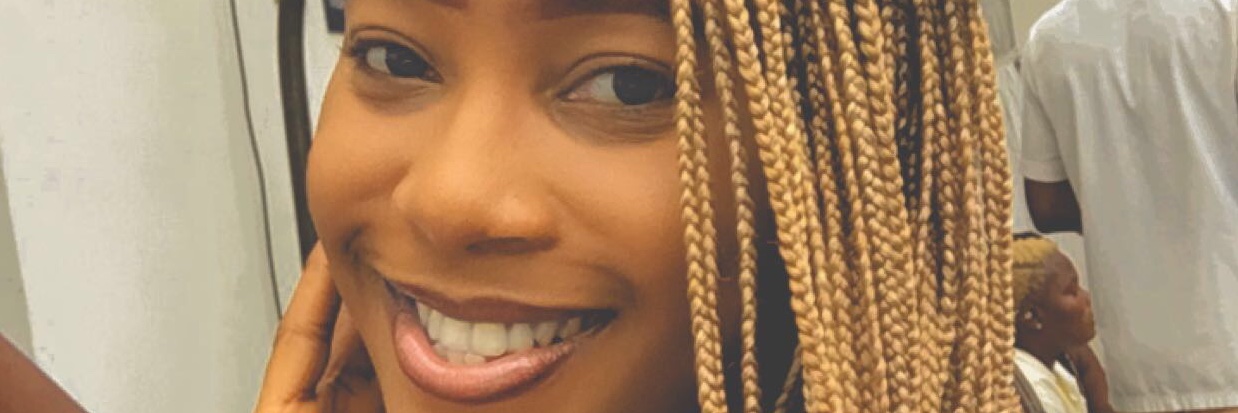 chicbyshalom_'s profile banner image
