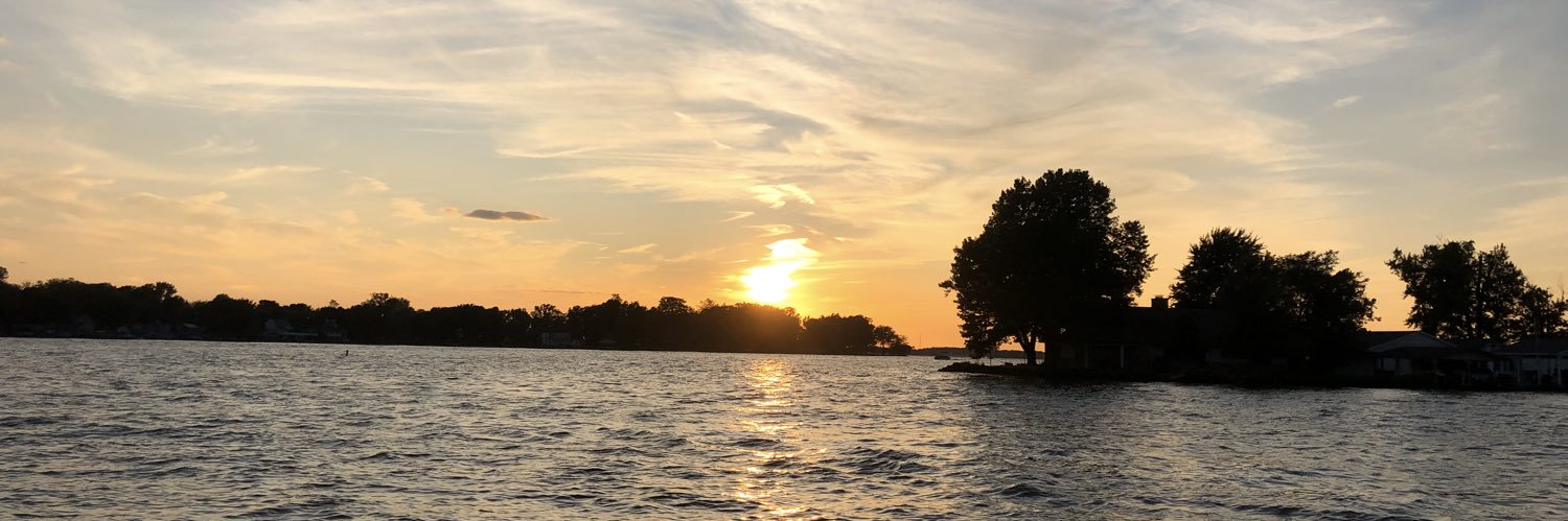 TheOneJStokes's profile banner image
