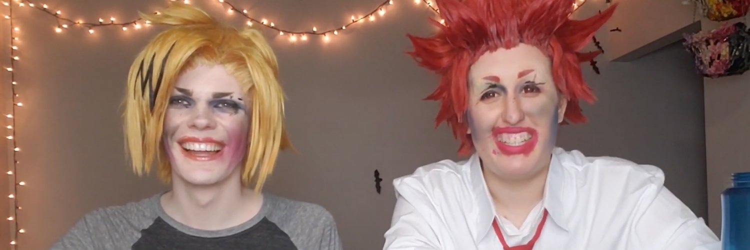 SkitsoFanActs's profile banner image