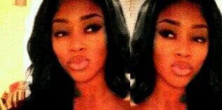 pauchi_nae's profile banner image