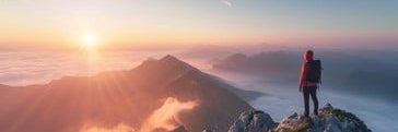 LoneProdigious's profile banner image