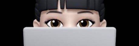 TosinJosh_'s profile banner image