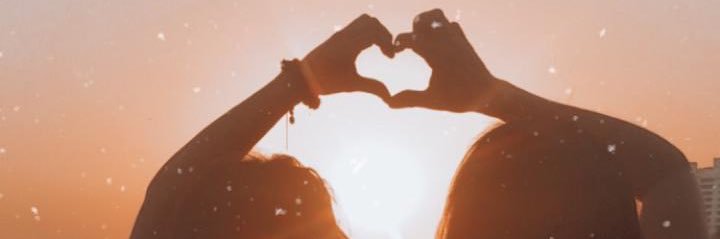 AndreSantanderB's profile banner image