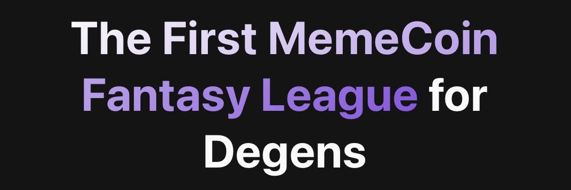 Fantasy Bags banner