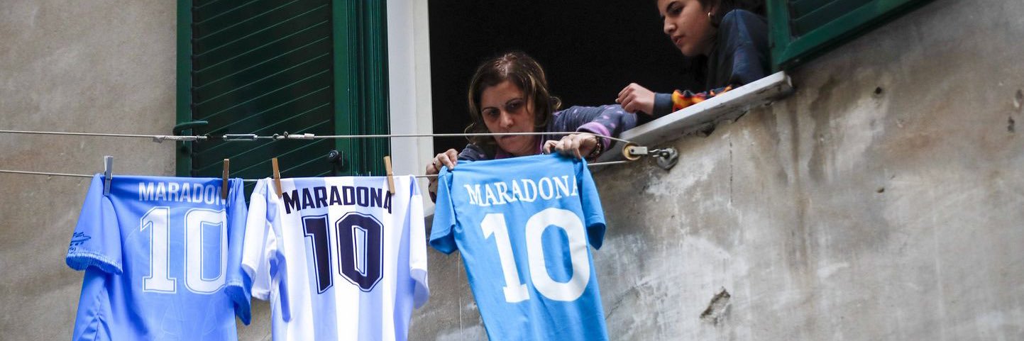 Interlude. banner