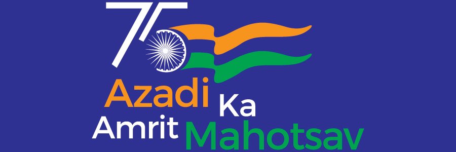 MK_Swami's profile banner image