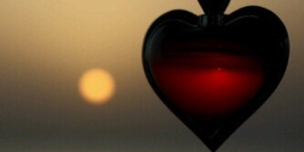 Safi_999999's profile banner image