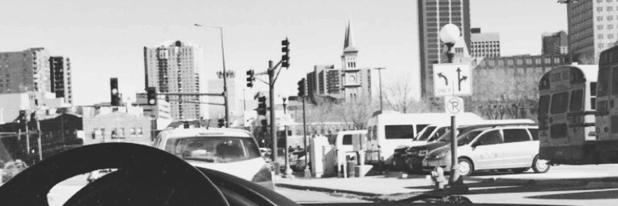 moriah_moberg's profile banner image