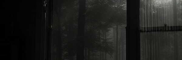 G_NMETAL Profile Banner