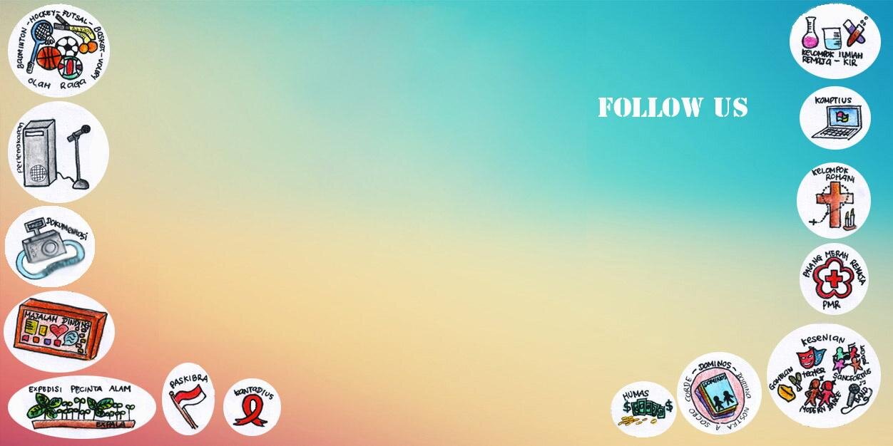 SMA_BHK's profile banner image