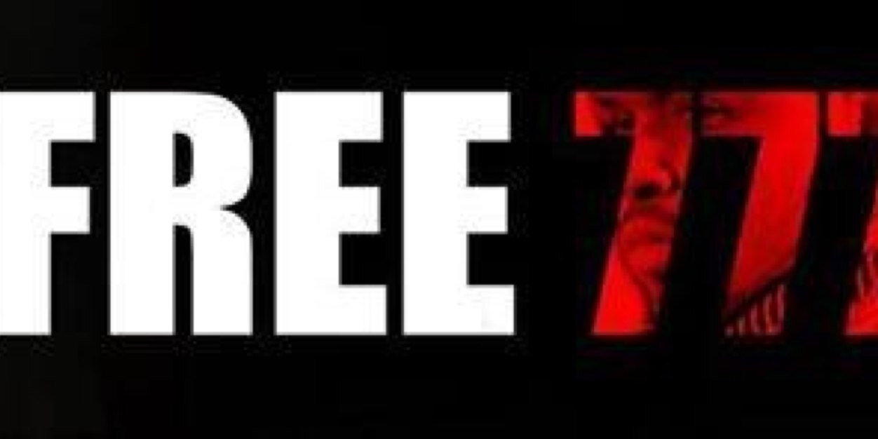 FreeMexicano's profile banner image